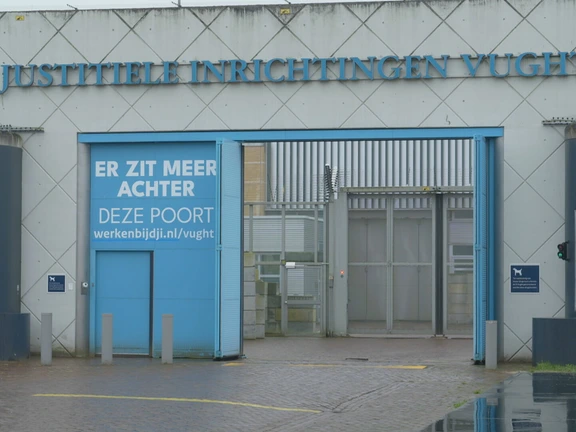 NOS Nieuws - Nieuws, Sport en Evenementen | Nederlandse Omroep Stichting