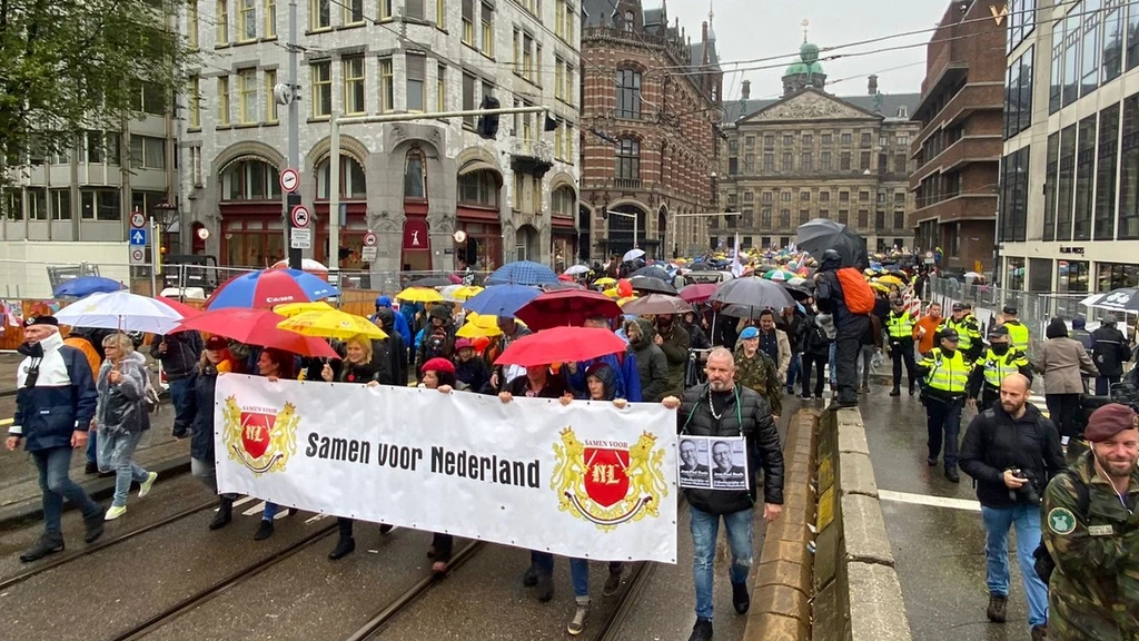 amp.nos.nl