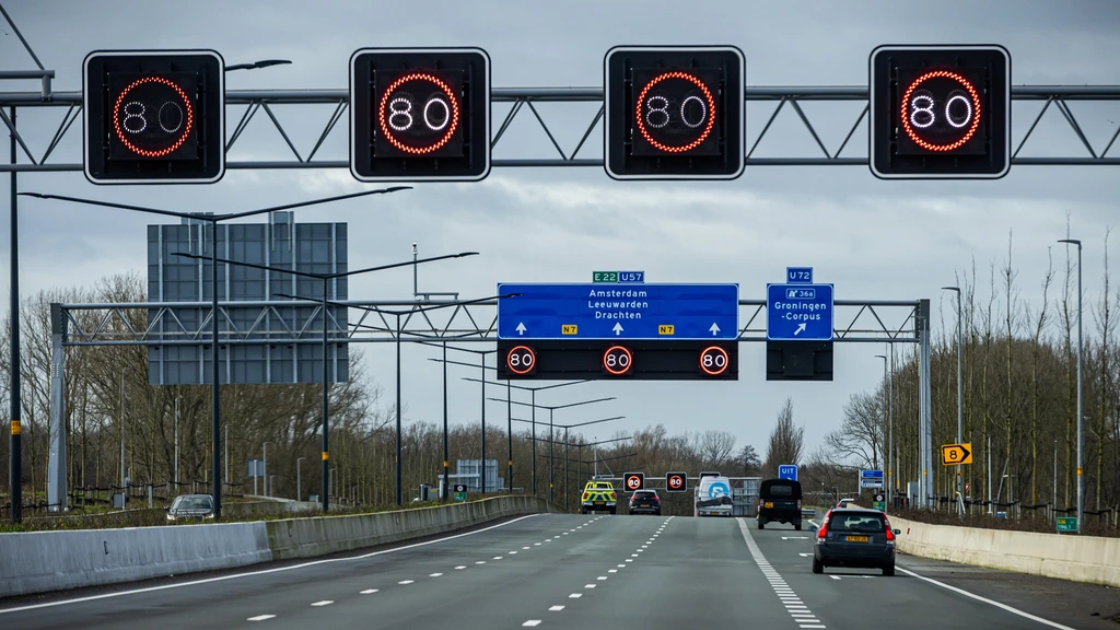 nos.nl
