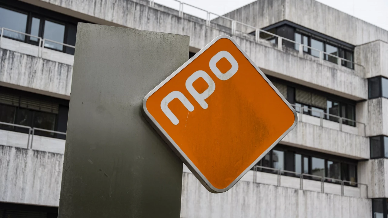 NPO waarschuwt voor mails over audities voor niet-bestaande jeugdserie NPO waarschuwt voor mails over audities voor niet-bestaande jeugdserie