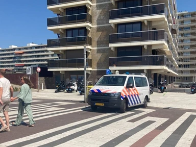 NOS Nieuws - Nieuws, Sport en Evenementen | Nederlandse Omroep Stichting