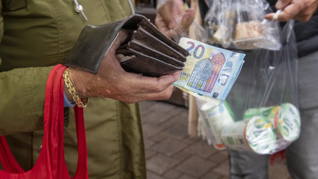 Werkgevers willen geen hogere AOW-leeftijd en andere ingrepen in sociale zekerheid
