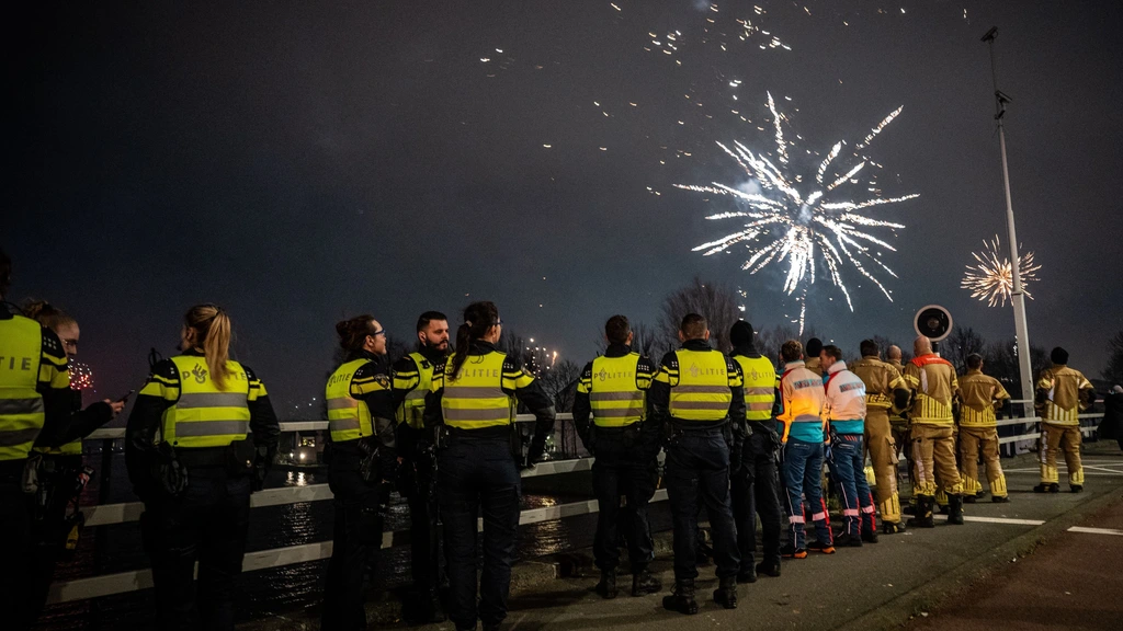 nos.nl