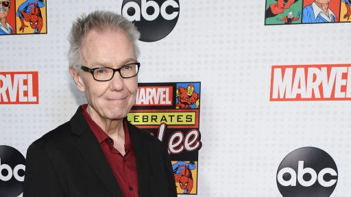 Comic-auteur Gerry Conway, die vriendin van Spider-Man liet sterven, overleden