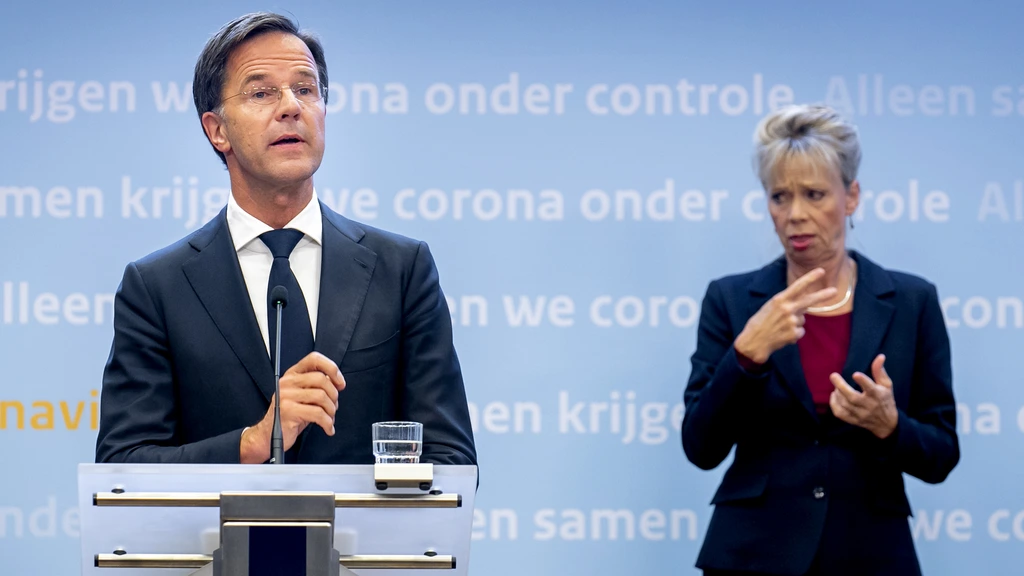 nos.nl