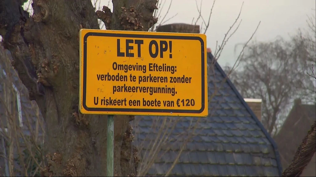 nos.nl