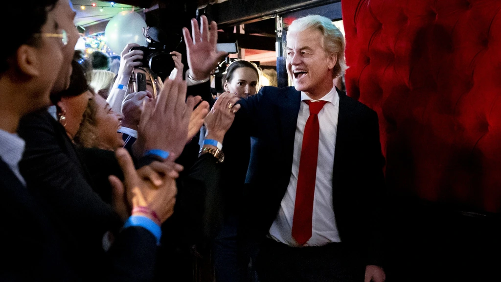 nos.nl