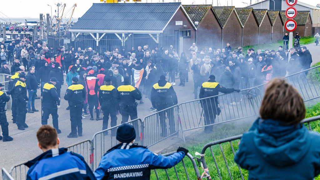 nos.nl