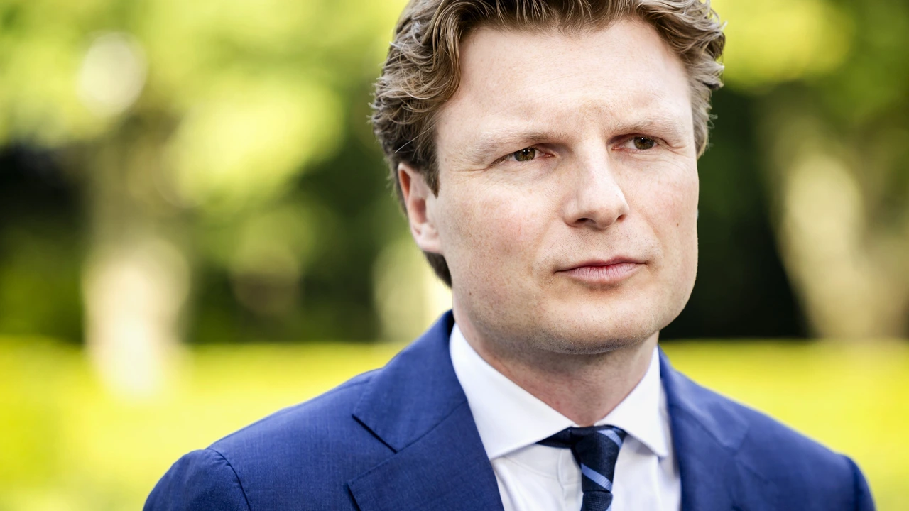 nos.nl