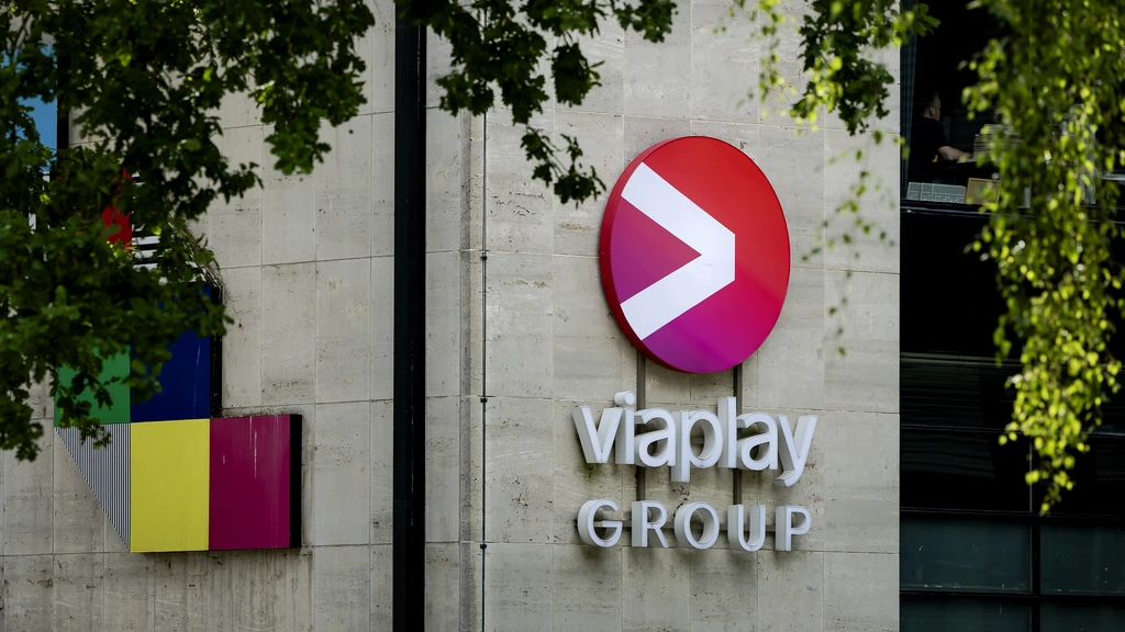 DPG neemt Viaplay voor 142 miljoen euro over, brengt activiteiten onder bij Videoland