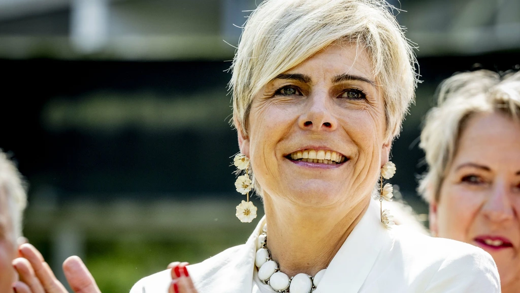 nos.nl