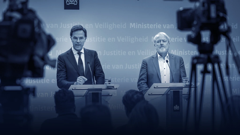 nos.nl