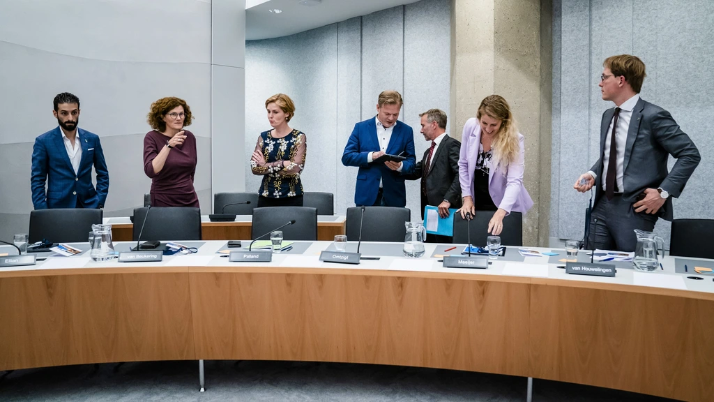 nos.nl