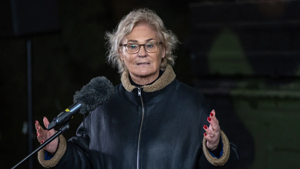 nos.nl