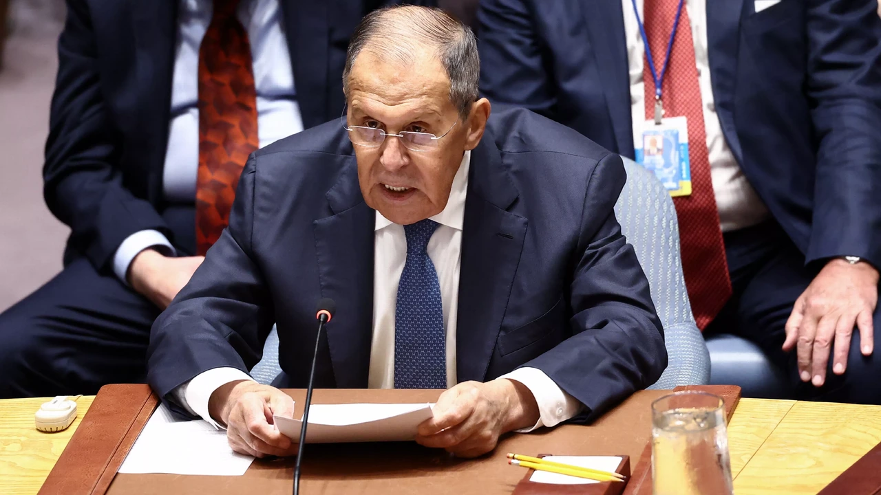 Rusland wijst gevechtspauze opnieuw af, VS nodigt Poetin uit voor G20-top Rusland wijst gevechtspauze opnieuw af, VS nodigt Poetin uit voor G20-top