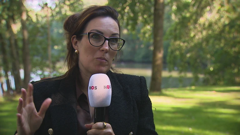 Sportarts Huurman: 'Als je na drie dagen weer speelt, krijg je meer blessureleed'