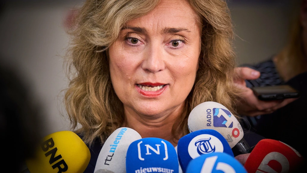 nos.nl