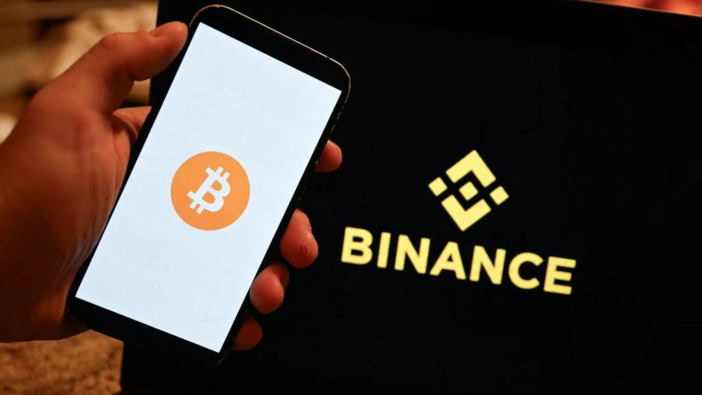 Miljarden aan tegoeden bevroren na vermoedelijke hack bij cryptoplatform Binance