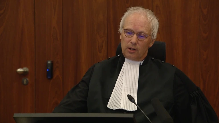 Ali B krijgt drie jaar cel in hoger beroep voor zedendelicten — image 3