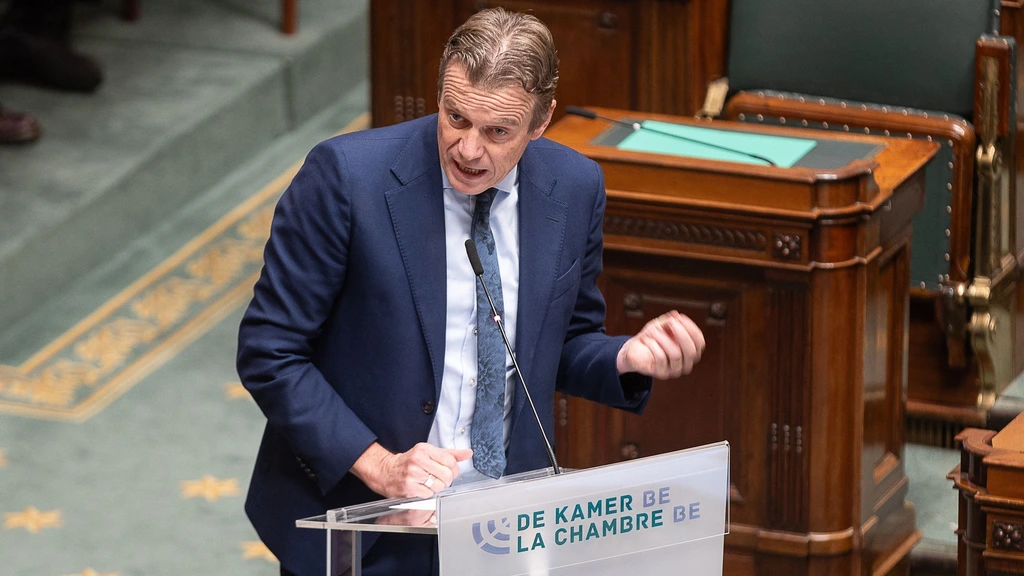 nos.nl