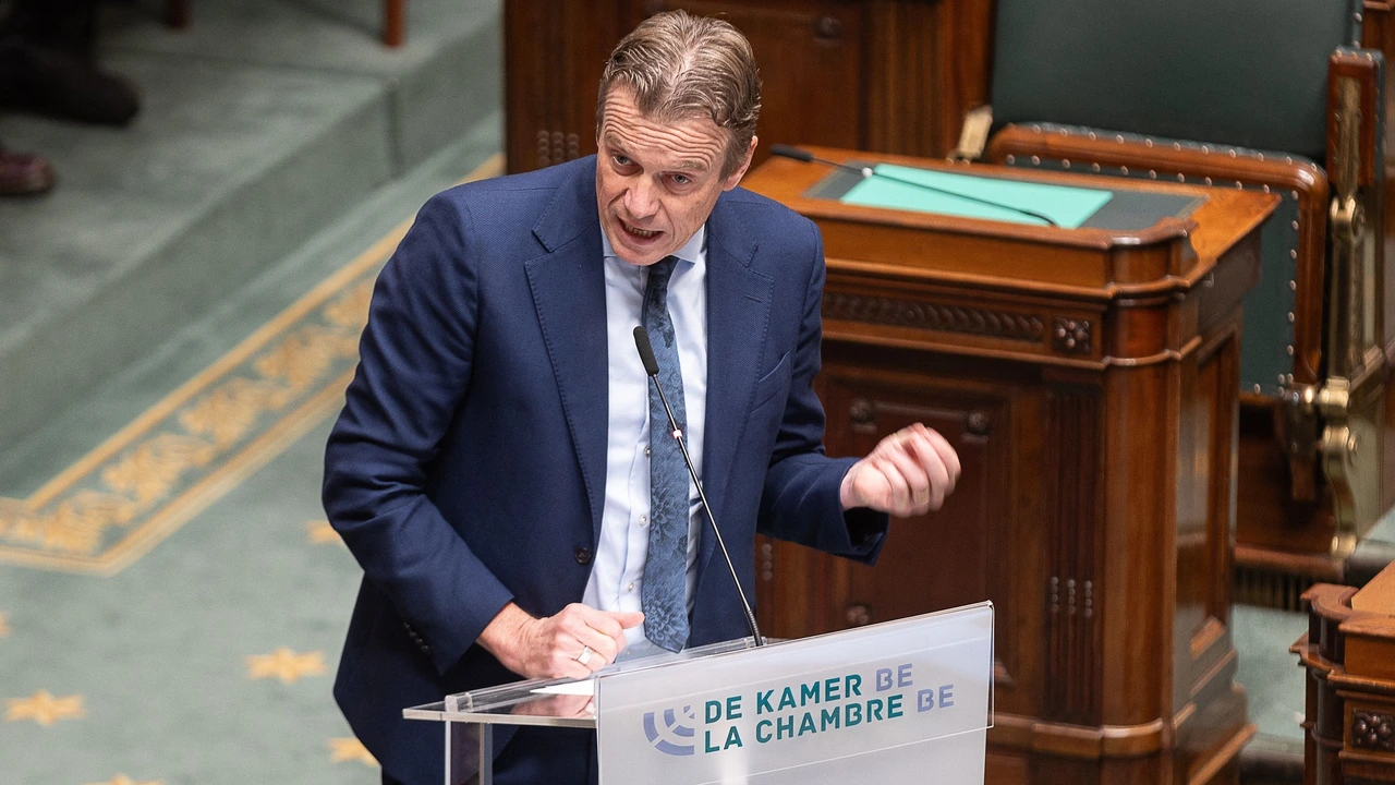 nos.nl