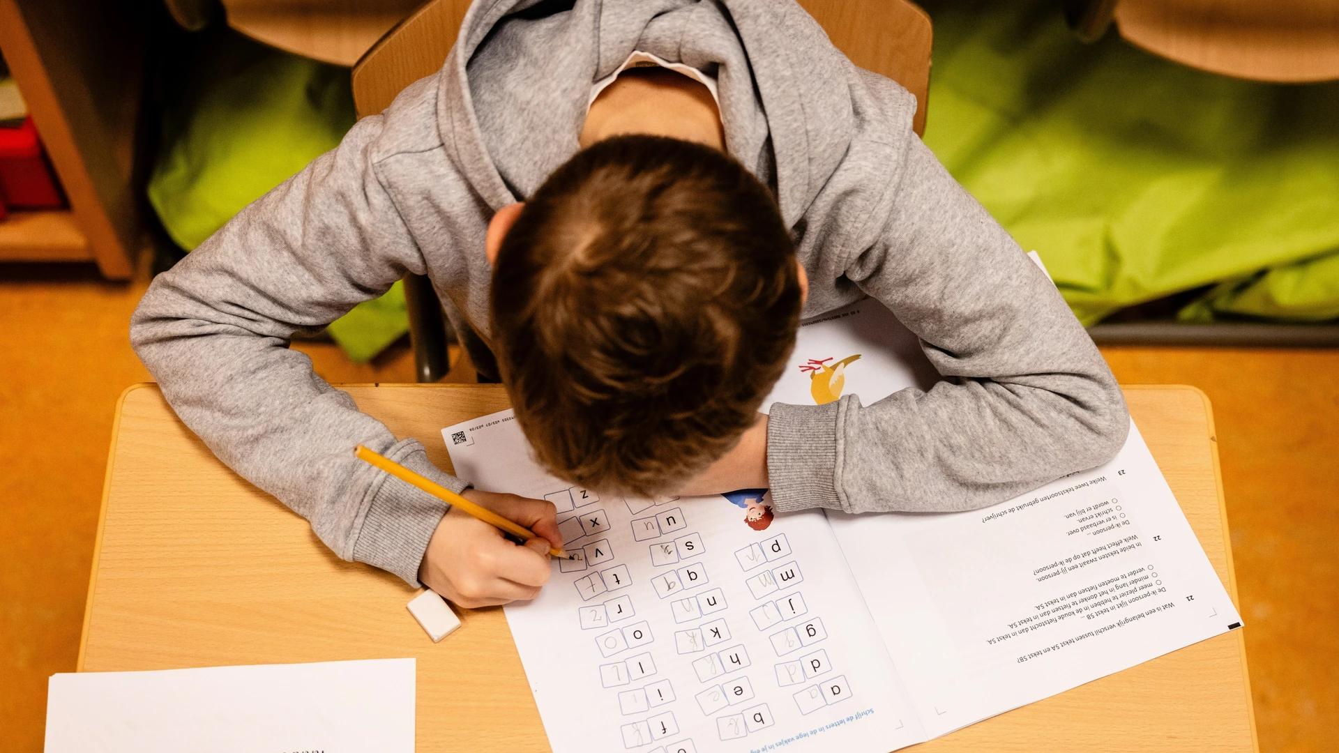 Meerdere gemeenten wijzen nieuwe aanvragen voor thuisonderwijs af