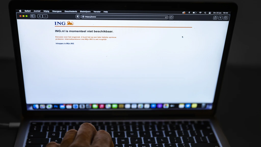nos.nl