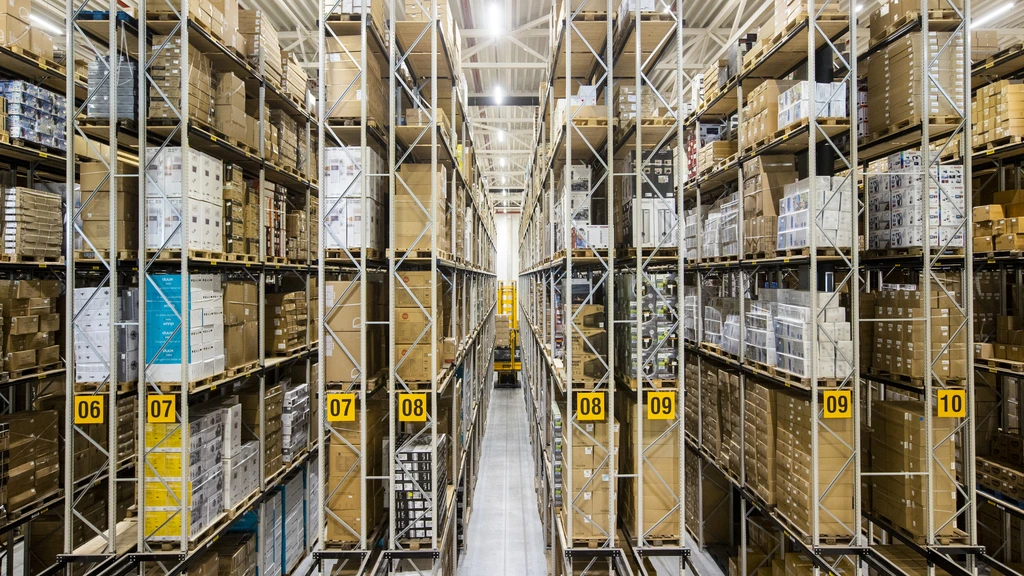 nos.nl