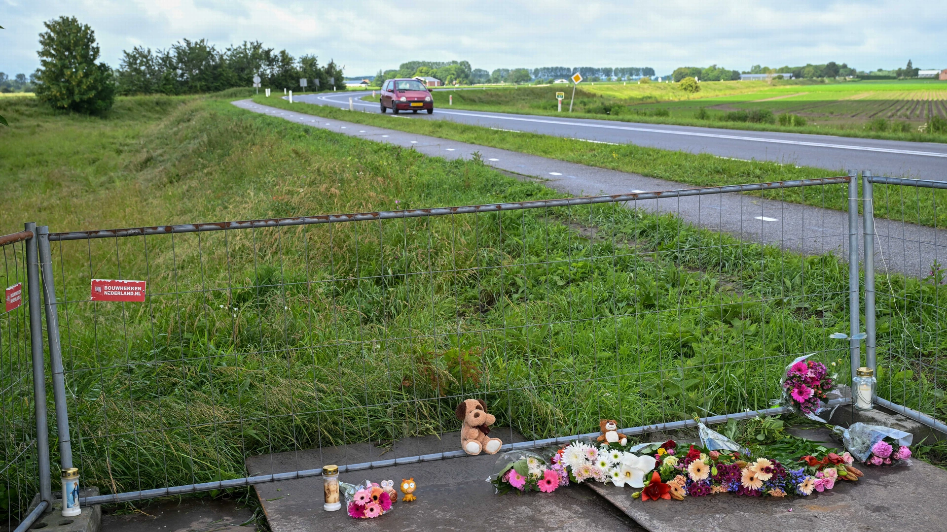Veelplegers in het verkeer veroorzaken veel schade, maar blijven soms lang onopgemerkt