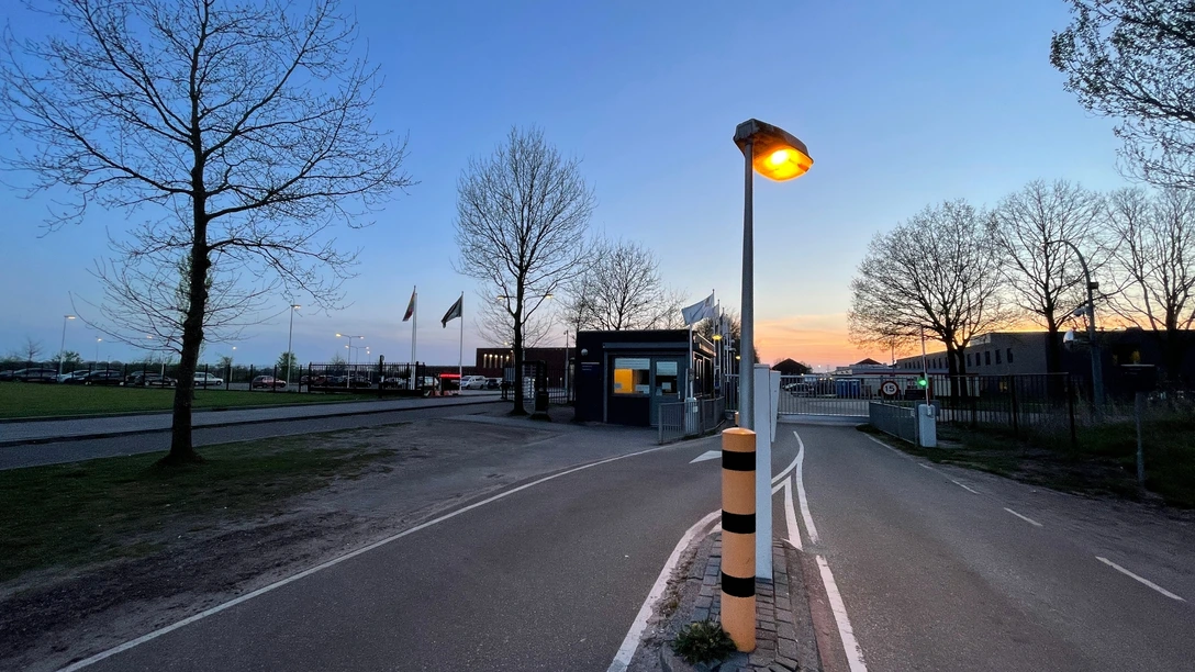nos.nl