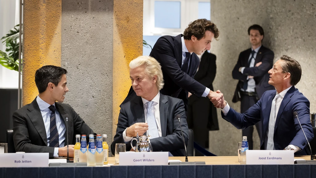 nos.nl