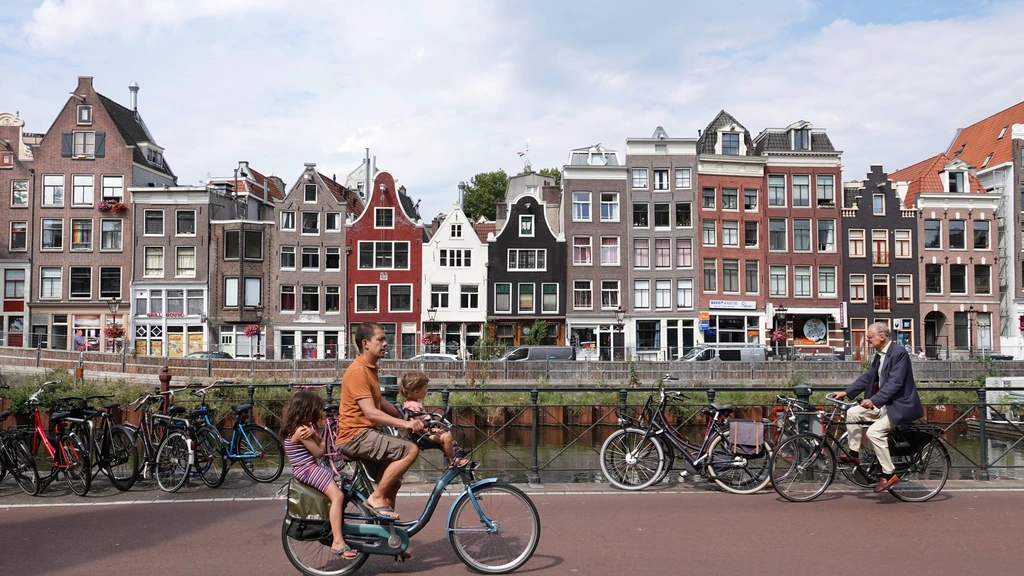 nos.nl