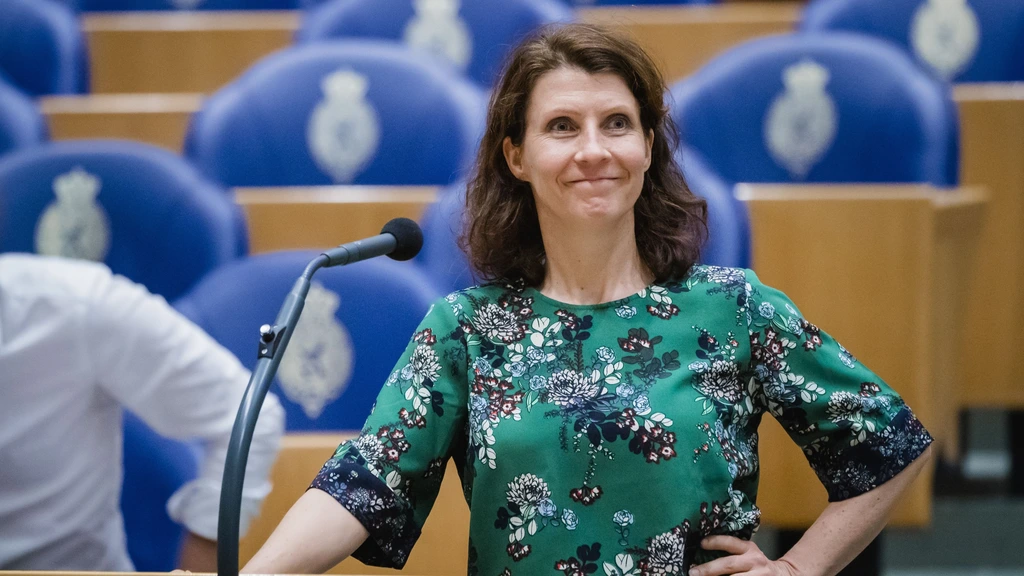 nos.nl