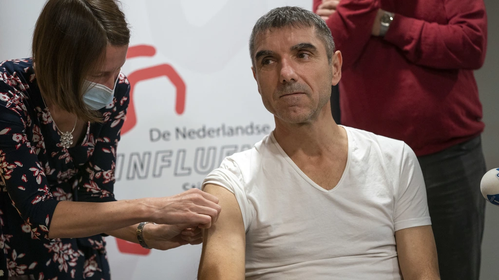 nos.nl