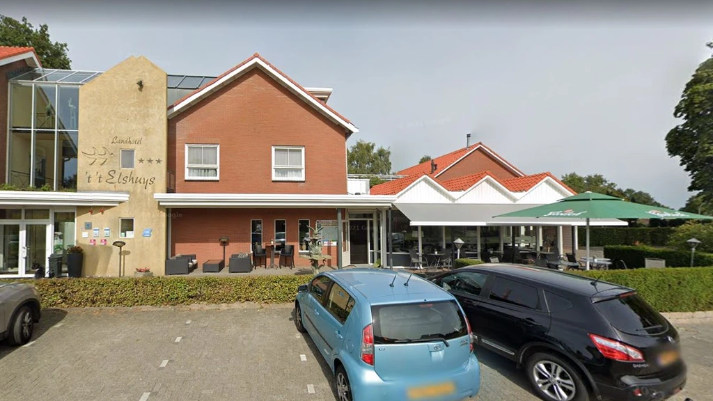 nos.nl