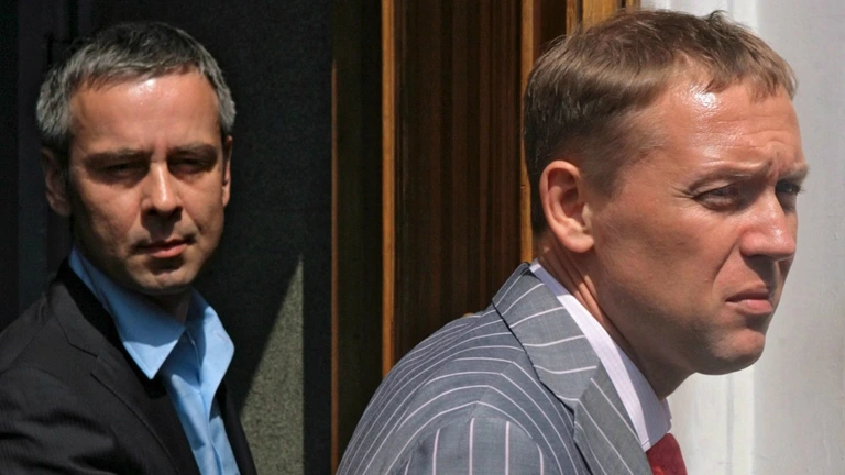 hoe-een-kopje-thee-oud-spion-litvinenko-fataal-werd