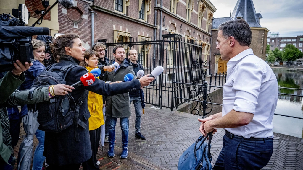 nos.nl