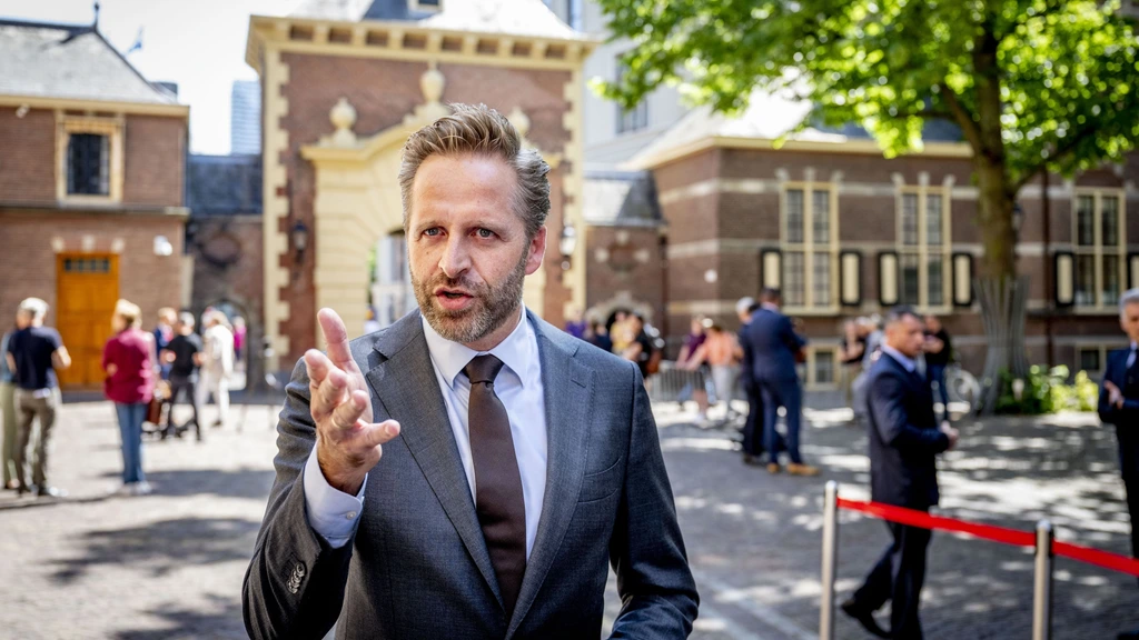nos.nl