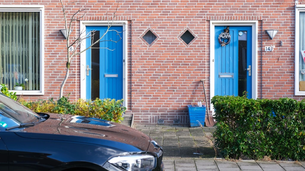 nos.nl