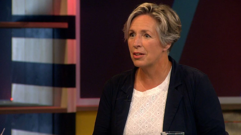Raadsleden bedreigd om noodopvang Wijk bij Duurstede, burgemeester bezorgd