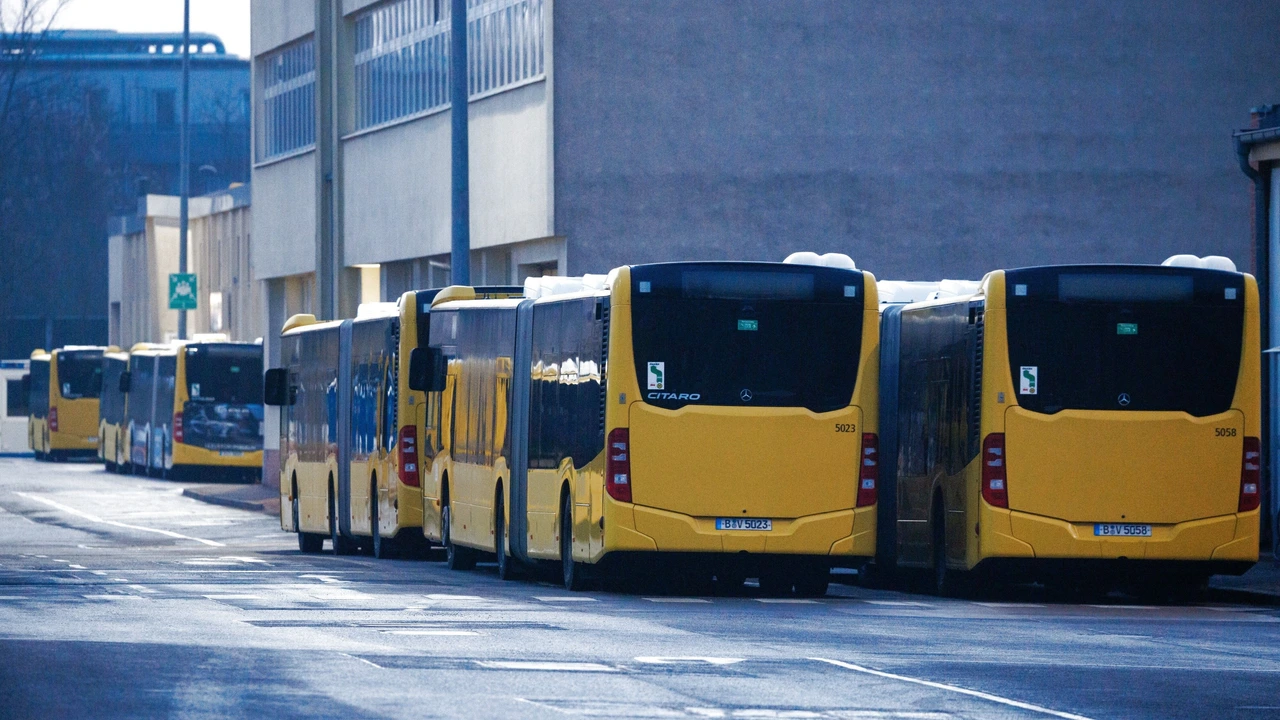 nos.nl
