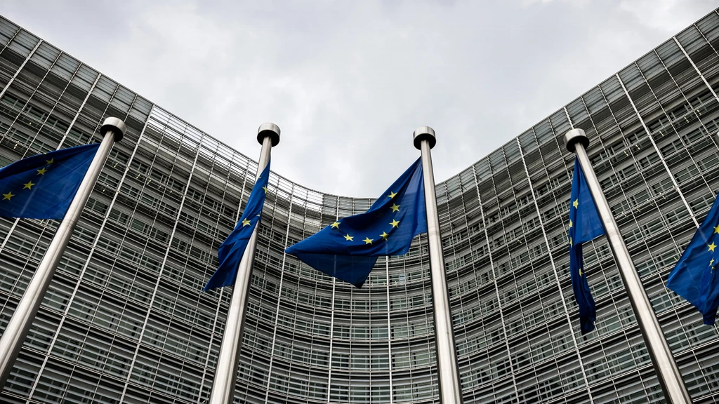 EU-landen laten honderden miljarden euro's om van Russisch gas af te komen liggen
