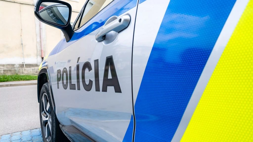 Drie Nederlanders opgepakt na schietpartij en achtervolging in Marbella