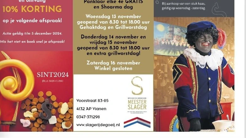nos.nl