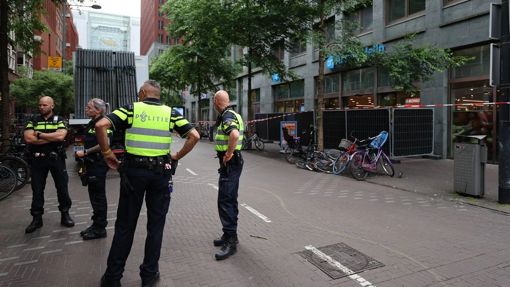 nos.nl