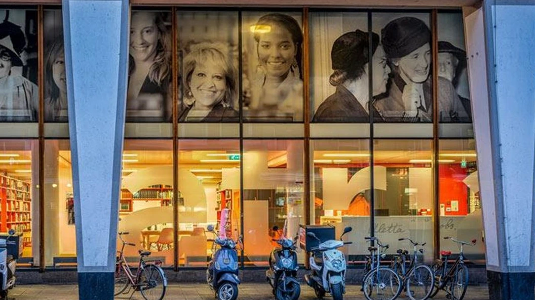 nos.nl