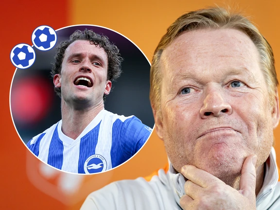 Burnley ontslaat Scott Parker na degradatie; Hartman wacht onzekere toekomst — image 3