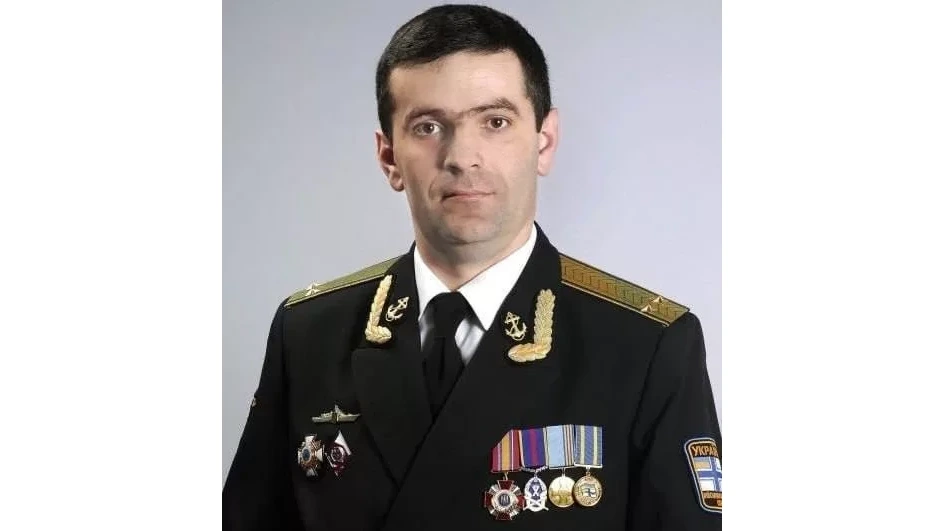 Russische militair omgekomen bij bomaanslag, diende eerder in Oekraïense leger