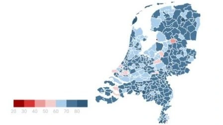 nos.nl