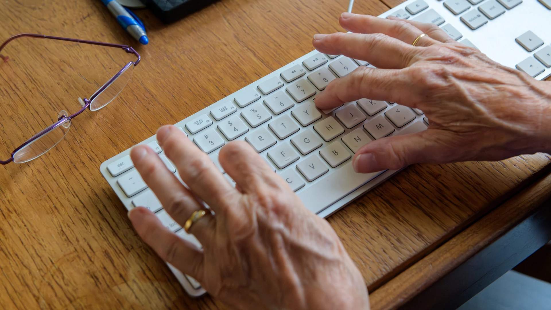 Gemeenten halen documenten met persoonsgegevens offline na NOS-onderzoek